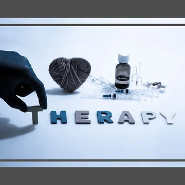 Overcoming Opioid Addiction With Medication-Assisted Treatment