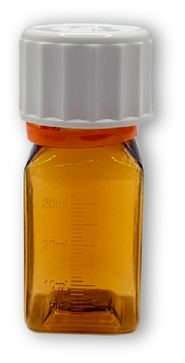 Bottle Image