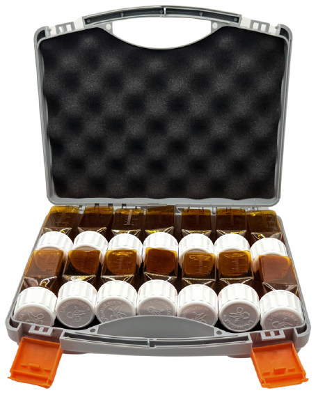 MedLock box™