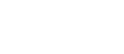 MedLock box™
