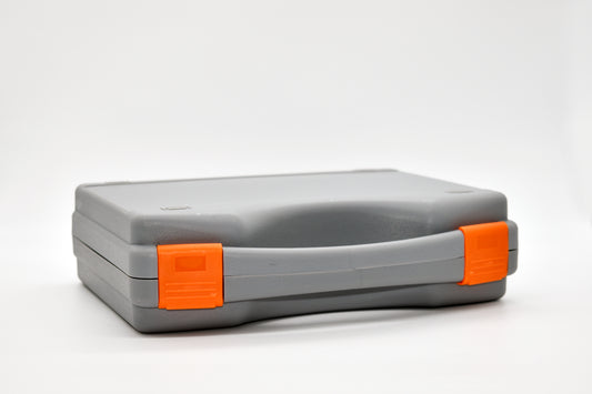 MedLock Box