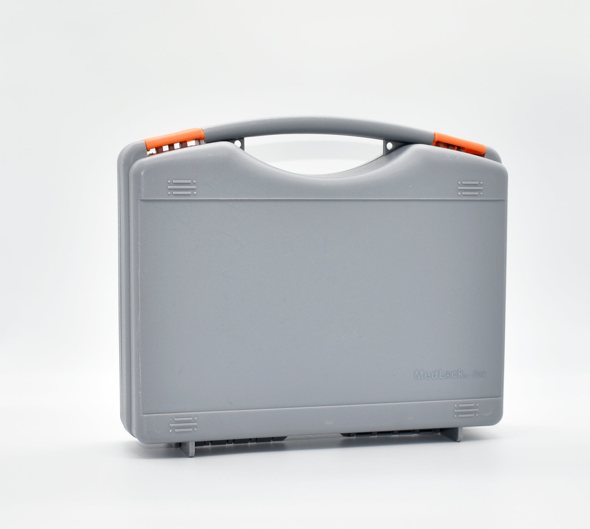 MedLock Box