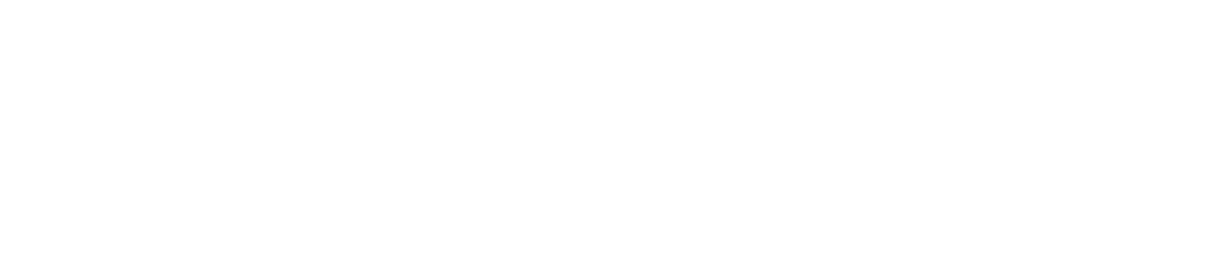 MedLock box™