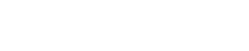 MedLock box™