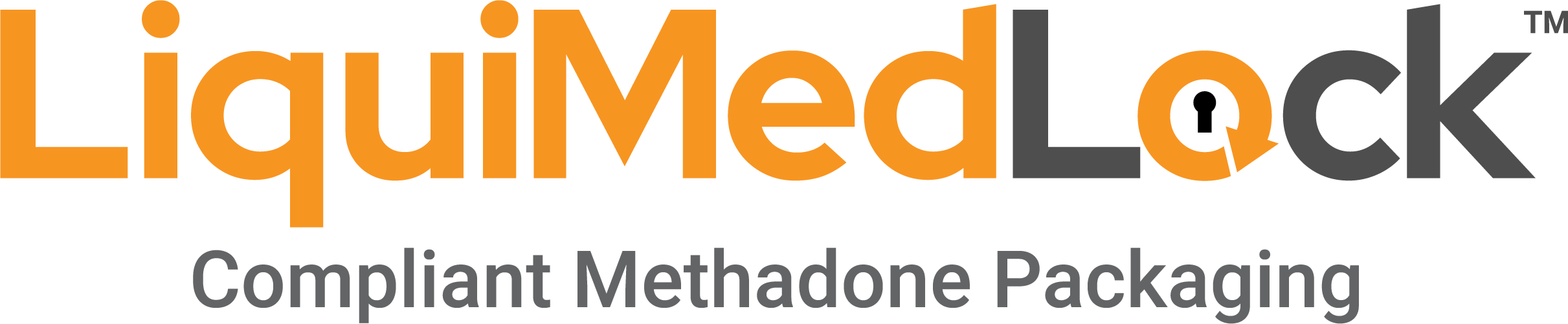 LiquiMedLock