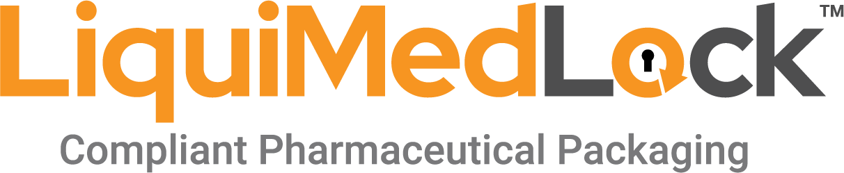 MedLock box™