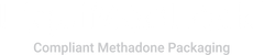 MedLock box™